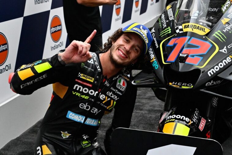 marco-bezzecchi-motogp