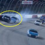 Daniel Suarez Bowman