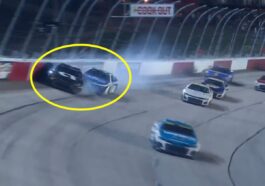 Daniel Suarez Bowman