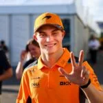 Oscar Piastri, McLaren, Fórmula 1, andrea stella