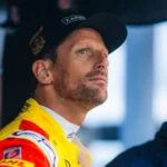 romain-grosjean juncos