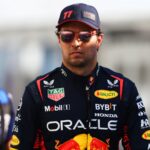 sergio-perez-red-bull-damon-hill