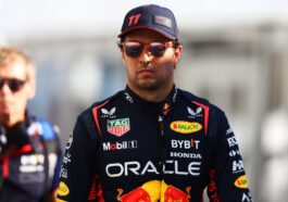 sergio-perez-red-bull-damon-hill