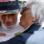 verstappen ecclestone
