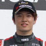 wec toyota rimoto miyata