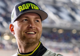 william-byron-texas-nascar