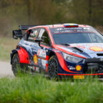 wrc-hyundai CHEFE