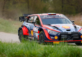 wrc-hyundai CHEFE
