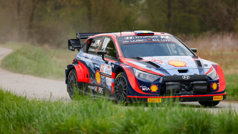 wrc-hyundai CHEFE