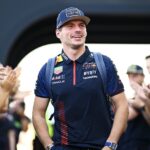 Tetracampeão analisa terceiro título de Verstappen na Fórmula 1: "O que será da Red Bull sem Max?"