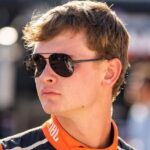 Richard Childress Racing Jesse Love