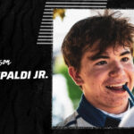emmerson-fittipaldi-jr