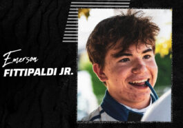 emmerson-fittipaldi-jr