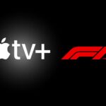 Fórmula 1, Apple