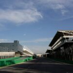 GP do Brasil entrou para o calendário da F1, na década de 70, e foi centro de briga política