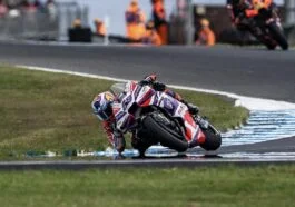 jorge martin