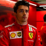 leclerc-ferrari