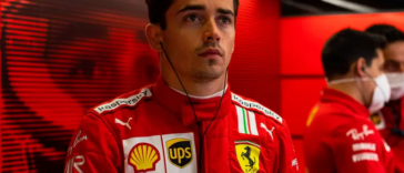 leclerc-ferrari