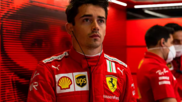 leclerc-ferrari