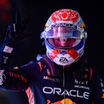 max-verstappen midia