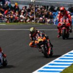 MotoGP