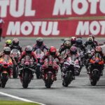 MotoGP