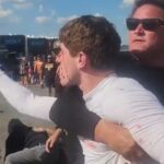 nascar craftsman briga