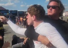 nascar craftsman briga