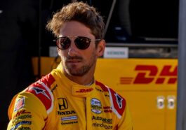 romain-grosjean-indycar-andretti