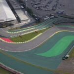 Fórmula Indy já correu no Brasil e no México em diferentes momentos de sua conturbada história