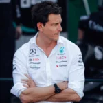 toto wolff peter windsor
