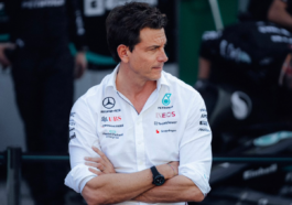toto wolff peter windsor