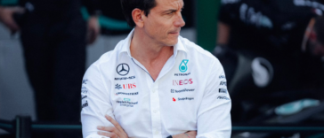 toto wolff peter windsor