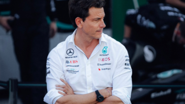 toto wolff peter windsor