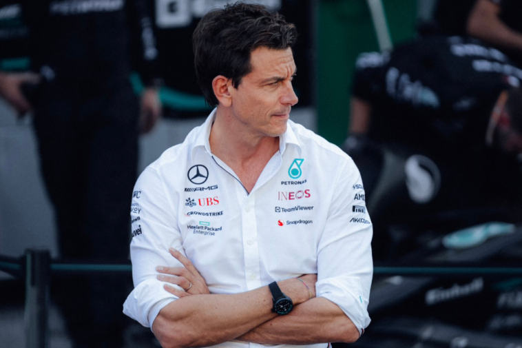 toto wolff peter windsor