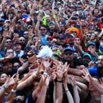 FIA convoca reunião com organizadores do GP de Interlagos