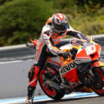 Iker Lecuona vai substituir Alex Rins no GP da Malásia e Catar