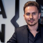 Jorge Lorenzo