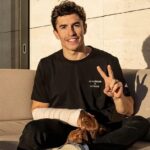 Marc Márquez