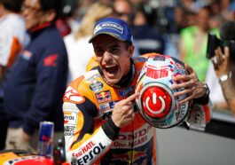 motogp marc marquez
