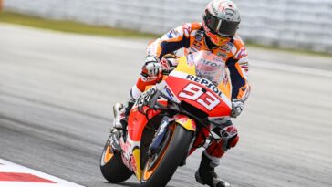 Dois pilotos morrem após grave acidente no Moto GP; saiba mais