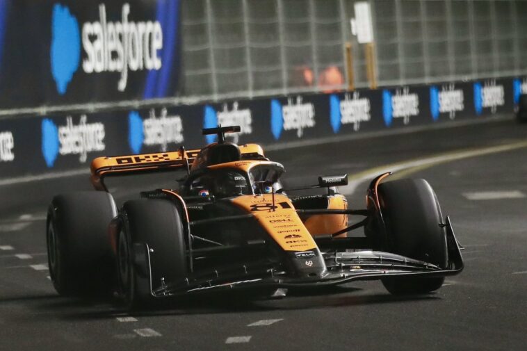 mclaren-las-vegas