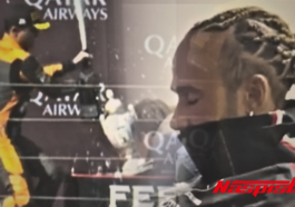 Momentos inusitados na Fórmula 1 2023