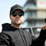 O´Ward e Rosenqvist fecham acordo para participar das 24 Horas de Daytona