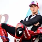 Pol Espargaró MotoGP