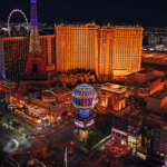 Ross Brawn admite erro da Fórmula 1 sobre GP dos EUA