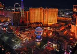 Ross Brawn admite erro da Fórmula 1 sobre GP dos EUA