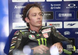 Valentino-Rossi