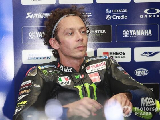 Valentino-Rossi