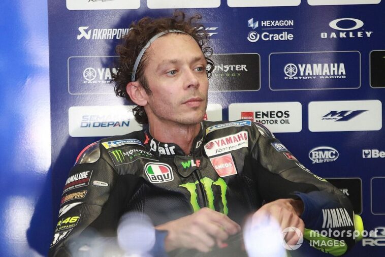 Valentino-Rossi